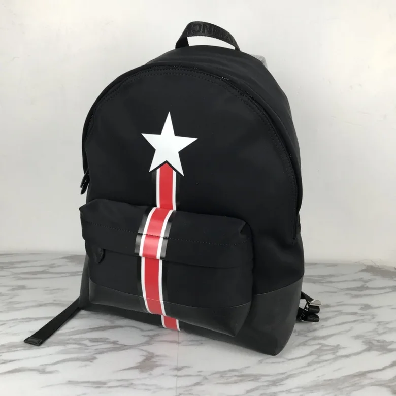 35X9X48cm 073113 YT (3)